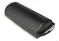 Pack Lettino da massaggio in legno Mediprem nero