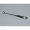 Coltello a adenoidi di Beckmann - Holtex