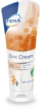 Crema lenitiva TENA Zinc Cream 100 mL