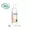 Crema da massaggio Effetto Freddo Bio 500ml Green for Health