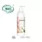 Crema da massaggio neutra sostenibile 500 ml Green for Health