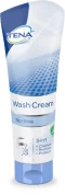 Crema detergente TENA Wash Cream 250 mL