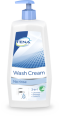 Crema di lavaggio TENA Wash Cream 500 ml