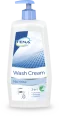 Crema di lavaggio TENA Wash Cream 500 ml