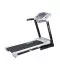 Tapis roulant Crosser II Care Fitness