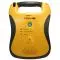 Defibrillatore completamente automatico LifeLine Defibtech