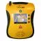 Defibrillatore Semi Automatico Lifeline View Defibtech