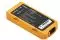 Batteria di ricambio per i defibrillatori Mindray BeneHeart C1 e C2