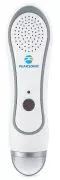 Scanner vescicale / Scanner vescicale portatile Peaksonic BladderView M4