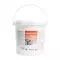 Detergente disinfettante Aniosept Activ 5 kg