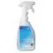 Disinfettante Nosocomia Spray 750ml Prodene 