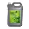 Disinfettante profumato Fresh Garden Anios Barratolo 5 L