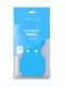 Elettrodi magnetici per Bluetens Classic 2 e Duo Sport 2