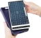  Elettrocardiografo ECG Cardiomate EVI (12 derivazioni) con interpretazione Spengler