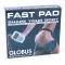 Cinture per l'elettrostimolazione per le cosce Globus Fast Pad