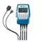 Elettrostimolatore Compex Performance Mi-Ready