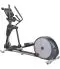 Bici ellittica Ellipter II 460610 CareFitnes