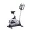 Cyclette Ergometro Kettler X3