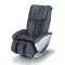 Poltrona per massaggi shiatsu Beurer MC 4000 HCT ergo