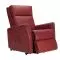 Sedia elevabile Invacare Cleveland 