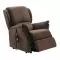 Sedia Invacare Miami