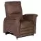 Poltrona elevabile Lanaform Magic Sofa