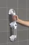 Maniglia di sicurezza Lanaform Safety Handle LA220101