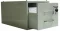Cassettiera porta documenti in metallo Comed 