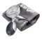 Sfigmomanometro aneroide manuale Spengler Lian METAL