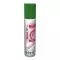 Alcool isopropilico 70° spray 110 ml Ront