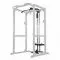 Pulley per PowerRack DKN