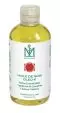 Olio da cura OLEO-K-HE Capsicum & Canfora 