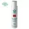 Gel di cura RHUMA-K 250 mL calore dolce Medicafarm