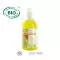 Gel doccia Tonico Bio Arancia 500 ml Green for Health
