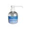 Gel Idroalcolico Septigel