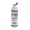 Gel per ecografia Parker Aquasonic 100