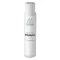 Gel curativo RHUMA-K all’Harpagophytum e principi attivi riscaldanti Medicafarm flacone airless 250 ml