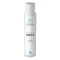 Gel di cura cryo-k effetto glaciale 250mL Medicafarm