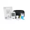 Kit completo di glucometro JT 100 Spengler