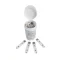 Strisce reattive per glucometro JT 100 Spengler (confezione da 50)