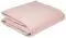 Copertura riscaldante Lanaform Healing Blanket (doppia) LA180102