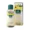 Olio da massaggio Agrumi Girasole 100 ml - Kneipp