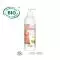 Olio da massaggio rilassante sostenibile 500 ml Green for Health