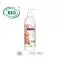 Olio da massaggio riscaldante Bio 500 ml Green for Health 