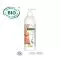 Olio da massaggio drenante Bio 500 ml Green for Health