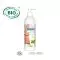 Olio da massaggio effetto freddo bio 500 ml Green for Health