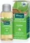 Olio da massaggio Jojoba 200 ml - Kneipp