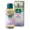 Olio da massaggio Kneipp puro rilassamento Lavanda 100 ml - Kneipp