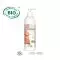 Olio da massaggio Neutro Bio 500 ml Green For Health