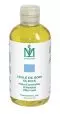 Olio curativo OLEO-K Oli essenziali & Mentolo Effetto freddo Medicafarm flacone 250 ml